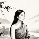 อรวรรณ